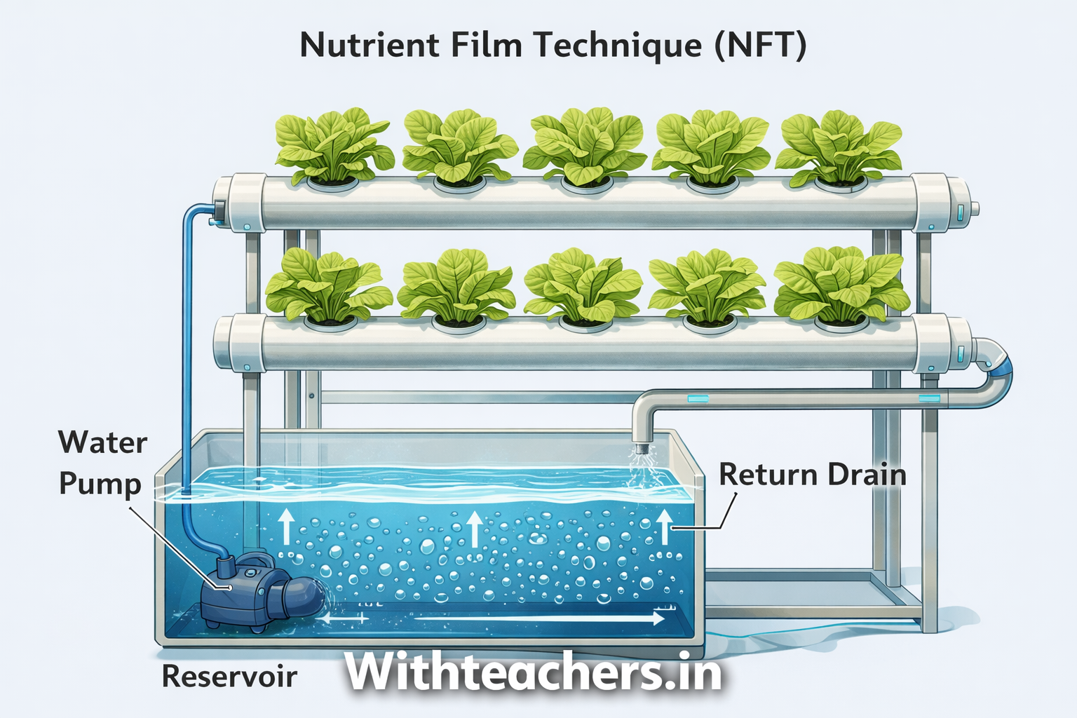 /uploads/images/hydroponic-nft-system-in-action.png